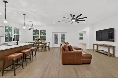 1543 County Road 243A, Wildwood, FL 34785 - Photo 5