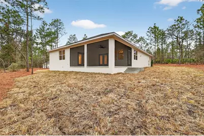 1543 County Road 243A, Wildwood, FL 34785 - Photo 33