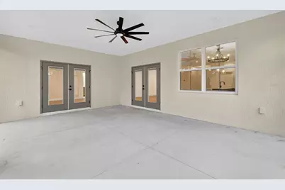 1543 County Road 243A, Wildwood, FL 34785 - Photo 31