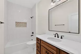 1543 Co Rd 243A, Wildwood, FL 34785 - Photo 25