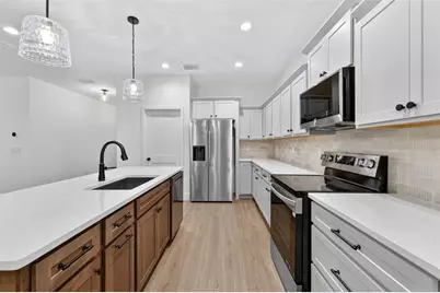 1543 County Road 243A, Wildwood, FL 34785 - Photo 13