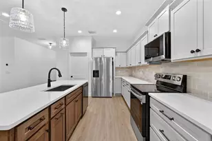 1543 Co Rd 243A, Wildwood, FL 34785 - Photo 13