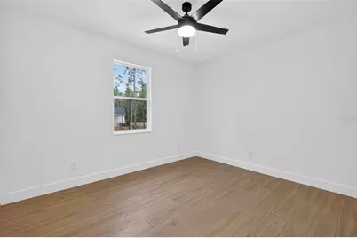 1543 County Road 243A, Wildwood, FL 34785 - Photo 23