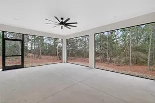 1543 Co Rd 243A, Wildwood, FL 34785 - Photo 29