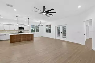 1543 Co Rd 243A, Wildwood, FL 34785 - Photo 9