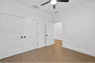 1543 County Road 243A, Wildwood, FL 34785 - Photo 27