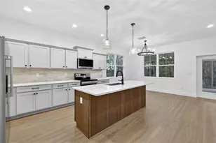 1543 Co Rd 243A, Wildwood, FL 34785 - Photo 11