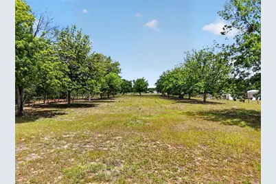 40635 Thomas Boat Landing Road, Umatilla, FL 32784 - Photo 7