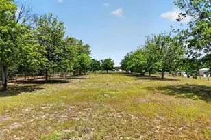 40635 Thomas Boat Landing Rd, Umatilla, FL 32784 - Photo 7