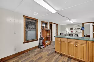 40635 Thomas Boat Landing Rd, Umatilla, FL 32784 - Photo 13