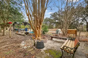 40635 Thomas Boat Landing Rd, Umatilla, FL 32784 - Photo 31