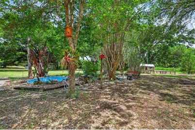 40635 Thomas Boat Landing Road, Umatilla, FL 32784 - Photo 17