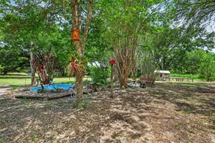 40635 Thomas Boat Landing Rd, Umatilla, FL 32784 - Photo 17