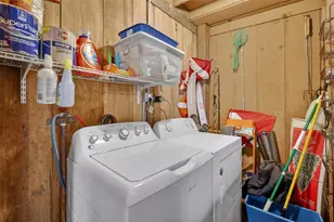 40635 Thomas Boat Landing Rd, Umatilla, FL 32784 - Photo 37