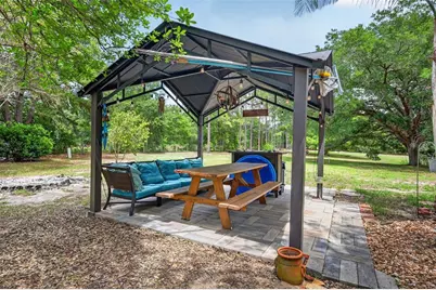 40635 Thomas Boat Landing Road, Umatilla, FL 32784 - Photo 15