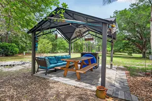 40635 Thomas Boat Landing Rd, Umatilla, FL 32784 - Photo 15