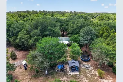 40635 Thomas Boat Landing Road, Umatilla, FL 32784 - Photo 5