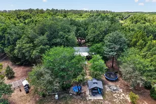 40635 Thomas Boat Landing Rd, Umatilla, FL 32784 - Photo 5