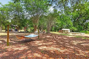 40635 Thomas Boat Landing Rd, Umatilla, FL 32784 - Photo 13