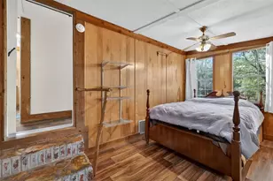 40635 Thomas Boat Landing Rd, Umatilla, FL 32784 - Photo 19