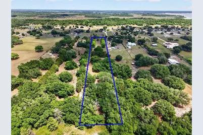 40635 Thomas Boat Landing Road, Umatilla, FL 32784 - Photo 9