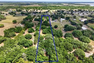 40635 Thomas Boat Landing Rd, Umatilla, FL 32784 - Photo 9