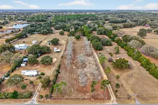 40635 Thomas Boat Landing Rd, Umatilla, FL 32784 - Photo 33