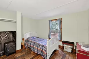 40635 Thomas Boat Landing Rd, Umatilla, FL 32784 - Photo 23