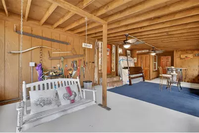 40635 Thomas Boat Landing Road, Umatilla, FL 32784 - Photo 7