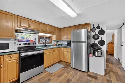 40635 Thomas Boat Landing Road, Umatilla, FL 32784 - Photo 11