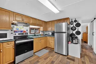 40635 Thomas Boat Landing Rd, Umatilla, FL 32784 - Photo 11