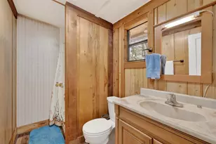 40635 Thomas Boat Landing Rd, Umatilla, FL 32784 - Photo 21