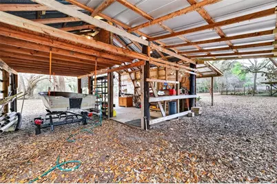 40635 Thomas Boat Landing Road, Umatilla, FL 32784 - Photo 27