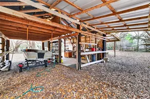 40635 Thomas Boat Landing Rd, Umatilla, FL 32784 - Photo 27