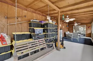 40635 Thomas Boat Landing Rd, Umatilla, FL 32784 - Photo 9