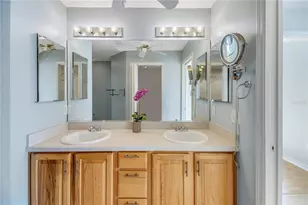 17283 SE 94th Coults Cir, The Villages, FL 32162 - Photo 39