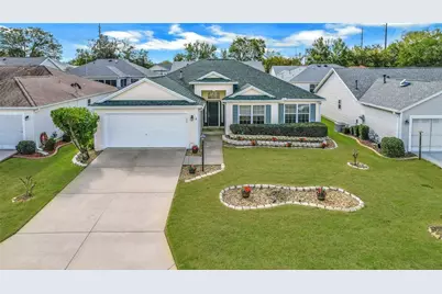 17283 SE 94th Coults Circle, The Villages, FL 32162 - Photo 3