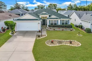 17283 SE 94th Coults Cir, The Villages, FL 32162 - Photo 3