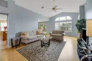 17283 SE 94th Coults Cir, The Villages, FL 32162 - Photo 9