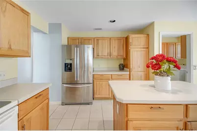 17283 SE 94th Coults Circle, The Villages, FL 32162 - Photo 13