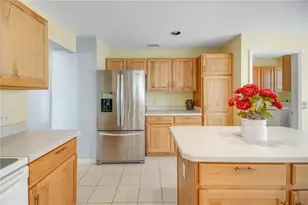 17283 SE 94th Coults Cir, The Villages, FL 32162 - Photo 13