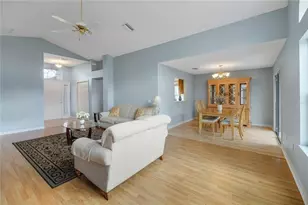 17283 SE 94th Coults Cir, The Villages, FL 32162 - Photo 23