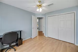 17283 SE 94th Coults Cir, The Villages, FL 32162 - Photo 47