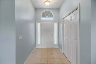 17283 SE 94th Coults Cir, The Villages, FL 32162 - Photo 7