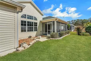 17283 SE 94th Coults Cir, The Villages, FL 32162 - Photo 27