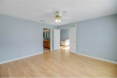 17283 SE 94th Coults Circle, The Villages, FL 32162 - Photo 35