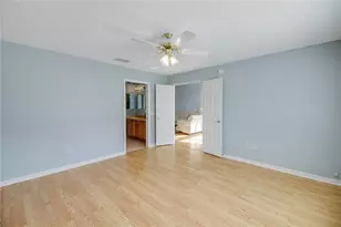 17283 SE 94th Coults Cir, The Villages, FL 32162 - Photo 35