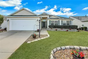 17283 SE 94th Coults Cir, The Villages, FL 32162 - Photo 1