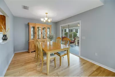 17283 SE 94th Coults Circle, The Villages, FL 32162 - Photo 25