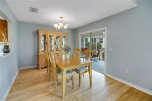 17283 SE 94th Coults Cir, The Villages, FL 32162 - Photo 25